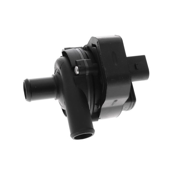 Vemo Pump V30-16-0004